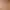 Hentai Jigsaw Puzzle Collection: Autumn.