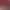 https://shared.akamai.steamstatic.com/store_item_assets/steam/apps/1858450/header.jpg?t=1735374971