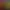 https://shared.akamai.steamstatic.com/store_item_assets/steam/apps/1858920/header.jpg?t=1704671948