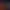 https://shared.akamai.steamstatic.com/store_item_assets/steam/apps/1859720/header.jpg?t=1737671585