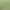 https://shared.akamai.steamstatic.com/store_item_assets/steam/apps/1862700/header.jpg?t=1700500278