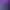 https://shared.akamai.steamstatic.com/store_item_assets/steam/apps/1863080/header.jpg?t=1729847936
