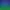 https://shared.akamai.steamstatic.com/store_item_assets/steam/apps/1863100/header.jpg?t=1642187355