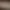 https://shared.akamai.steamstatic.com/store_item_assets/steam/apps/1863540/header.jpg?t=1714892355
