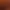 https://shared.akamai.steamstatic.com/store_item_assets/steam/apps/1863650/header.jpg?t=1731904194