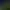 https://shared.akamai.steamstatic.com/store_item_assets/steam/apps/1864800/header.jpg?t=1752818986