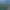 https://shared.akamai.steamstatic.com/store_item_assets/steam/apps/1866180/header.jpg?t=1682551072