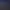 Hooked on You: A Dead by Daylight Dating Sim™.