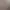 https://shared.akamai.steamstatic.com/store_item_assets/steam/apps/1866960/header.jpg?t=1644027865