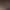 https://shared.akamai.steamstatic.com/store_item_assets/steam/apps/1866970/header.jpg?t=1643343845