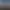 Slime Village VR.