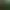Slime Village VR.