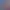 https://shared.akamai.steamstatic.com/store_item_assets/steam/apps/1867810/header.jpg?t=1727198509
