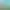 https://shared.akamai.steamstatic.com/store_item_assets/steam/apps/1868310/header.jpg?t=1668438042