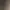 https://shared.akamai.steamstatic.com/store_item_assets/steam/apps/1869270/header.jpg?t=1752733965