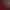 https://shared.akamai.steamstatic.com/store_item_assets/steam/apps/1870020/header.jpg?t=1644888578