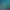 https://shared.akamai.steamstatic.com/store_item_assets/steam/apps/1870430/48d9eab7d6eb68f67ebc430a5e44eb0e3df9a79f/header.jpg?t=1752591609