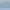 https://shared.akamai.steamstatic.com/store_item_assets/steam/apps/1871600/header.jpg?t=1650155412