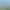 https://shared.akamai.steamstatic.com/store_item_assets/steam/apps/1872470/header.jpg?t=1645211370