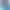 https://shared.akamai.steamstatic.com/store_item_assets/steam/apps/1874170/header.jpg?t=1752151851