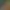 https://shared.akamai.steamstatic.com/store_item_assets/steam/apps/1874260/header.jpg?t=1681866030
