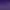 https://shared.akamai.steamstatic.com/store_item_assets/steam/apps/1874950/header.jpg?t=1683021449