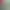 https://shared.akamai.steamstatic.com/store_item_assets/steam/apps/1876240/header.jpg?t=1713631980