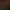 Judgeball: Lethal Arena - Early Access.