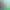 https://shared.akamai.steamstatic.com/store_item_assets/steam/apps/1878970/header.jpg?t=1710000769