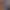 https://shared.akamai.steamstatic.com/store_item_assets/steam/apps/1880370/header.jpg?t=1730226416