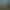 https://shared.akamai.steamstatic.com/store_item_assets/steam/apps/1881210/header.jpg?t=1652321146