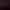 https://shared.akamai.steamstatic.com/store_item_assets/steam/apps/1881480/header.jpg?t=1644975628
