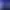 https://shared.akamai.steamstatic.com/store_item_assets/steam/apps/1885880/header.jpg?t=1644948163