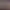 Tetraphobia.