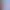 https://shared.akamai.steamstatic.com/store_item_assets/steam/apps/1890760/header.jpg?t=1728887685