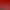 https://shared.akamai.steamstatic.com/store_item_assets/steam/apps/1892750/header.jpg?t=1751532815