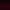 https://shared.akamai.steamstatic.com/store_item_assets/steam/apps/1895890/header.jpg?t=1709150172