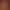https://shared.akamai.steamstatic.com/store_item_assets/steam/apps/1899300/37dddd45e9b4076783dfe6c0faa667c01e5cc1a7/header_alt_assets_2.jpg?t=1750949758