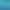https://shared.akamai.steamstatic.com/store_item_assets/steam/apps/1899950/header.jpg?t=1729022533