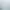 https://shared.akamai.steamstatic.com/store_item_assets/steam/apps/1900320/header.jpg?t=1717704499