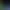https://shared.akamai.steamstatic.com/store_item_assets/steam/apps/1901050/header.jpg?t=1646430143