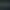https://shared.akamai.steamstatic.com/store_item_assets/steam/apps/1902830/header.jpg?t=1719560174