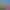 https://shared.akamai.steamstatic.com/store_item_assets/steam/apps/1903560/de72b8f5d2b52cbb0ebabbbefd0b414fc7a933ef/header.jpg?t=1750970635