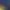 https://shared.akamai.steamstatic.com/store_item_assets/steam/apps/1904800/header.jpg?t=1646420921
