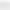 https://shared.akamai.steamstatic.com/store_item_assets/steam/apps/1906140/header.jpg?t=1645795034