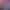 https://shared.akamai.steamstatic.com/store_item_assets/steam/apps/1906510/header.jpg?t=1729108588