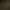 https://shared.akamai.steamstatic.com/store_item_assets/steam/apps/1906530/header.jpg?t=1666043897