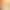 https://shared.akamai.steamstatic.com/store_item_assets/steam/apps/1906870/header.jpg?t=1708235186