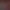 https://shared.akamai.steamstatic.com/store_item_assets/steam/apps/1907790/header.jpg?t=1737450667