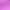 Sokobear: Goo.
